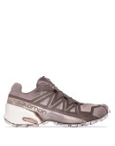 x Boris Bidjan Saberi Bamba 1 sneakers
