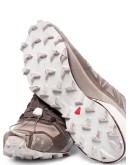 x Boris Bidjan Saberi Bamba 1 sneakers