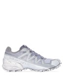 x Boris Bidjan Saberi Bamba sneakers