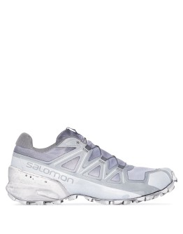 x Boris Bidjan Saberi Bamba sneakers