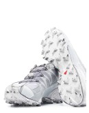 x Boris Bidjan Saberi Bamba sneakers