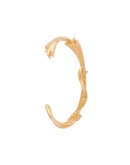 Medusa Calla lily bracelet