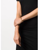 Medusa Calla lily bracelet