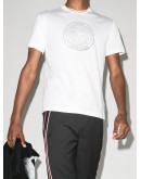 Medusa print T-shirt