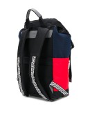 GV Signature backpack