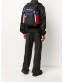 GV Signature backpack