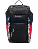 GV Signature backpack
