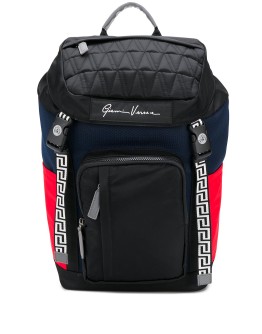 GV Signature backpack