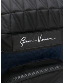 GV Signature backpack