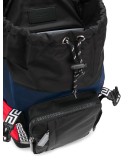 GV Signature backpack