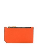 medusa long wallet