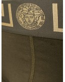Greca-border briefs