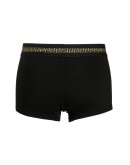 Medusa head boxers