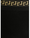 Medusa head boxers