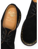 1461 desert boots