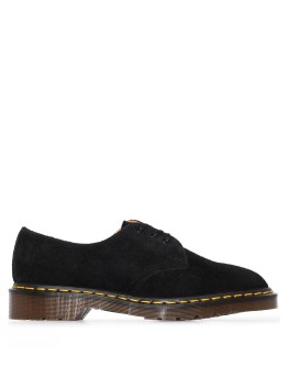 1461 desert boots