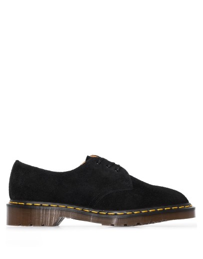 1461 desert boots