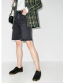 1461 desert boots