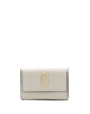 Snapshot compact wallet