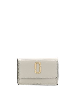Snapshot compact wallet