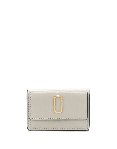 Snapshot compact wallet