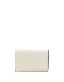 Snapshot compact wallet
