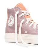 Renew Tripanel Chuck 70 high top sneakers