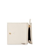 Gucci 1955 Horsebit card case wallet