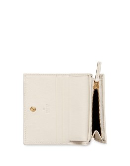 Gucci 1955 Horsebit card case wallet
