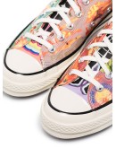 Chuck 70mm Twisted Resort desert-print sneakers 