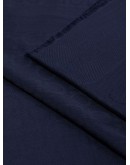 knitted classic scarf
