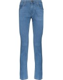 Croft skinny jeans