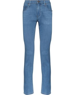 Croft skinny jeans