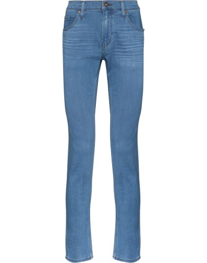Croft skinny jeans