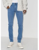 Croft skinny jeans