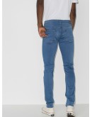 Croft skinny jeans