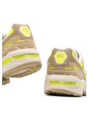 neutral GEL-1090 low top sneakers 