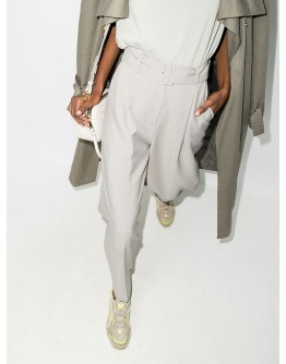 neutral GEL-1090 low top sneakers 