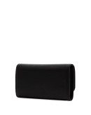 Gancini wallet bag