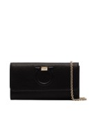 Gancini wallet bag