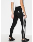 Adicolor 70S track pants