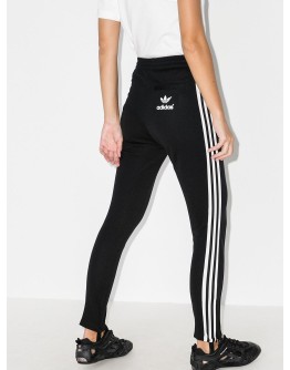 Adicolor 70S track pants