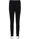 Adicolor 70S track pants