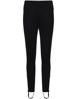 Adicolor 70S track pants