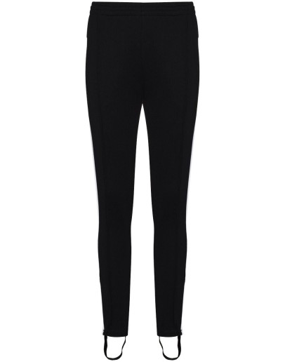 Adicolor 70S track pants