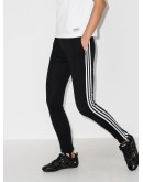 Adicolor 70S track pants