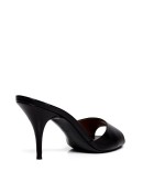 Jude stiletto mules