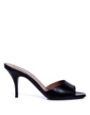 Jude stiletto mules