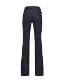Love belt jeans