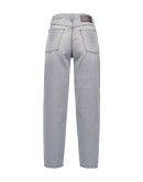 crystal embellished jeans